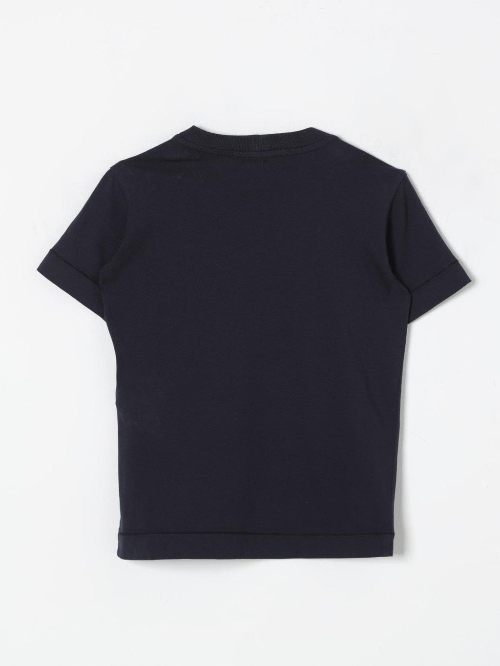 811620147/V0020 STONE ISLAND JUNIOR