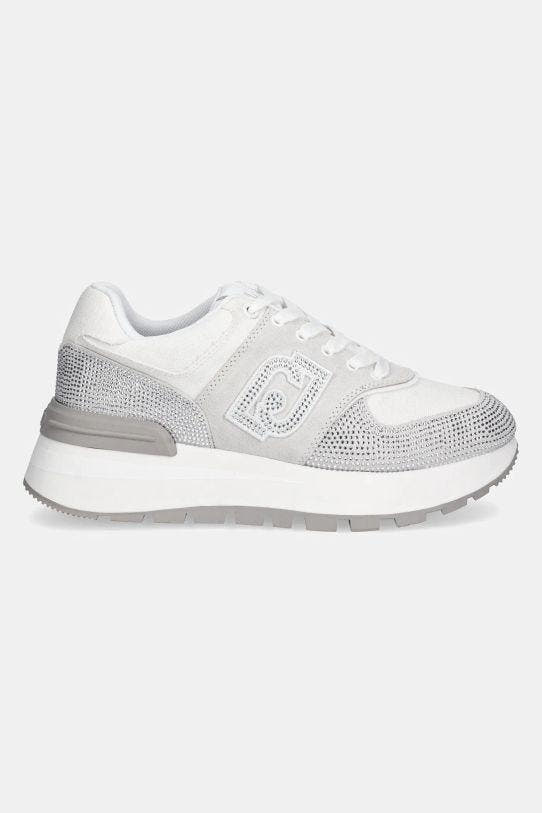 AMAZING 33 - SNEAKER 