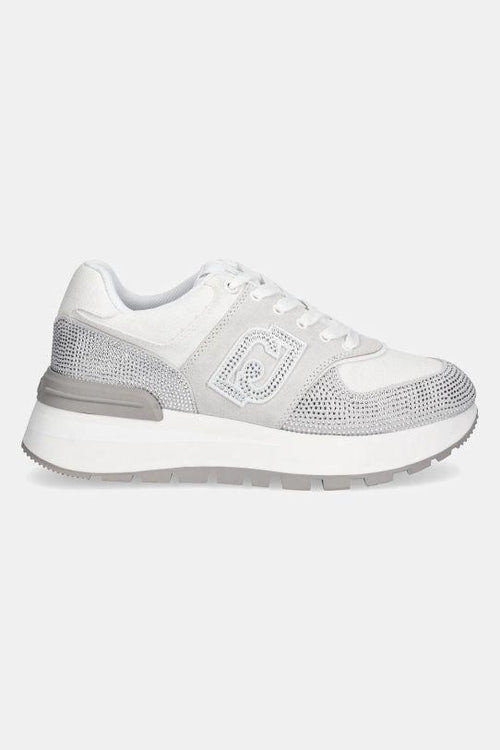 AMAZING 33 - SNEAKER 