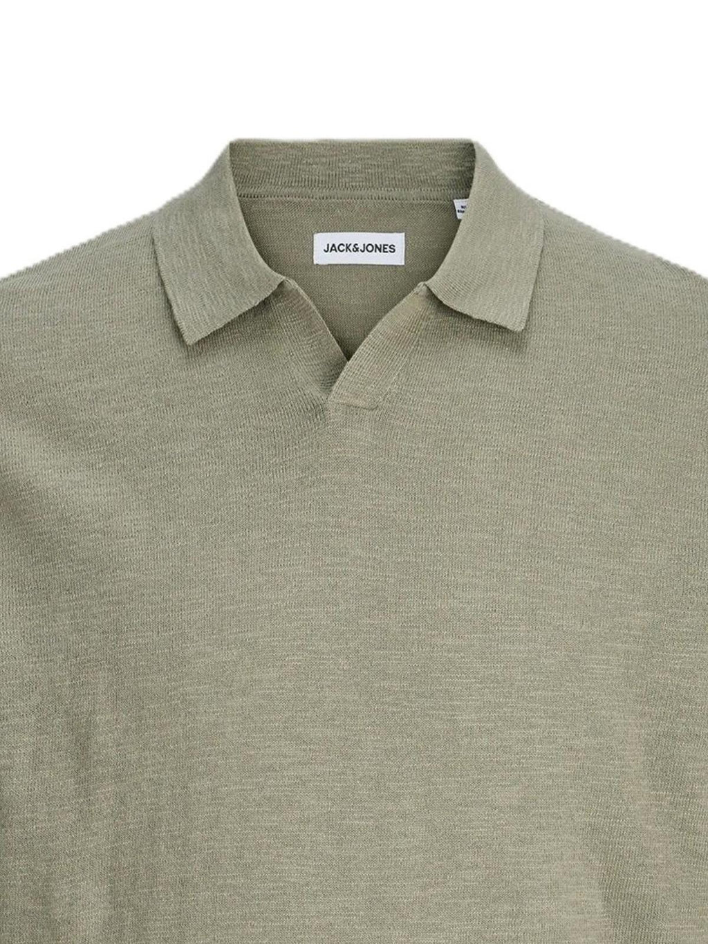 12269650/Vetiver JACK AND JONES