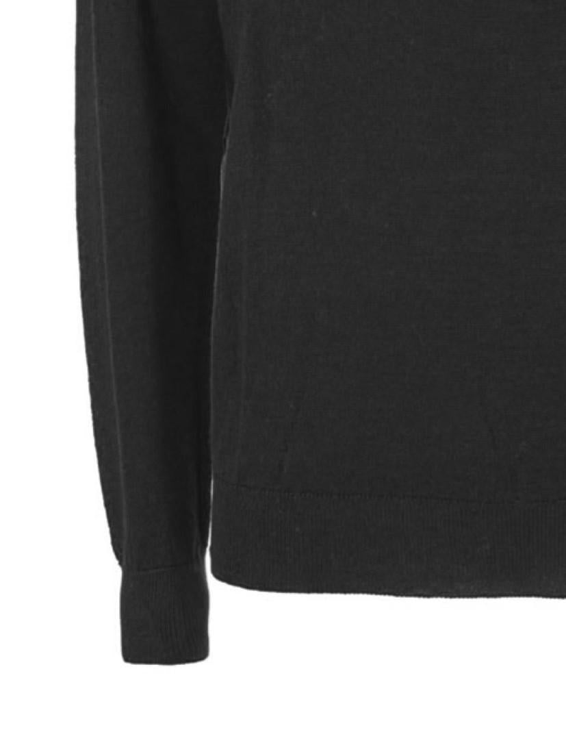 M820 H300/0801 YES ZEE