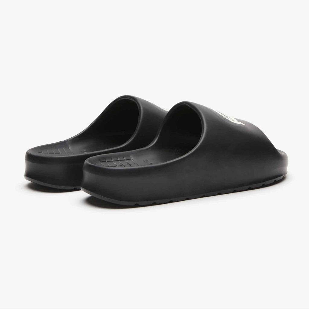 SERVE SLIDE 2.0 12 E01922/454 LACOSTE