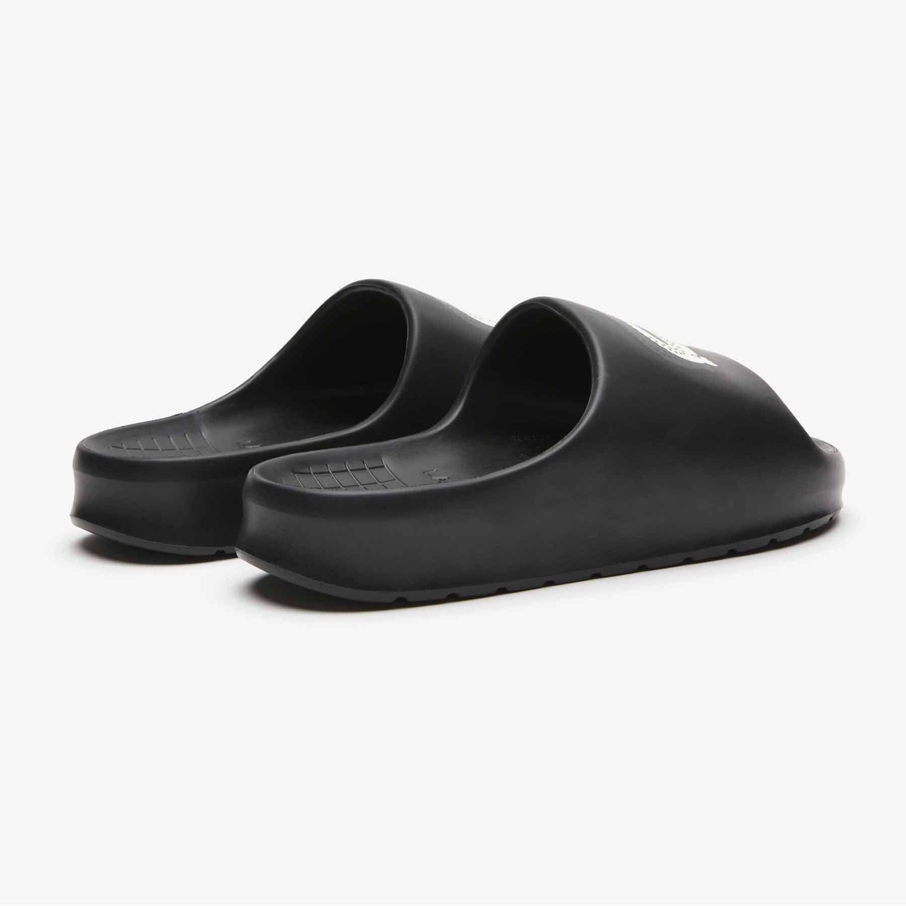 SERVE SLIDE 2.0 12 E01922/454 LACOSTE