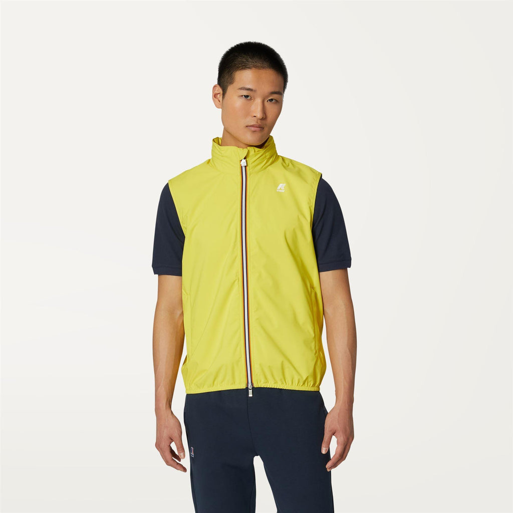 VALEN STRETCH DOT 