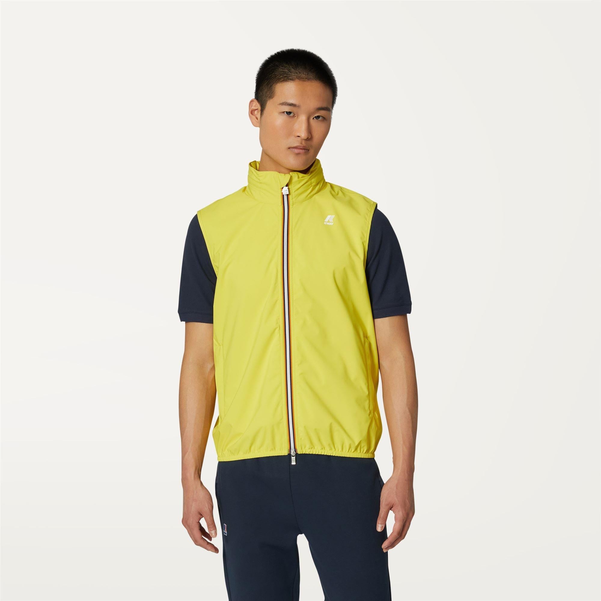 VALEN STRETCH DOT 
