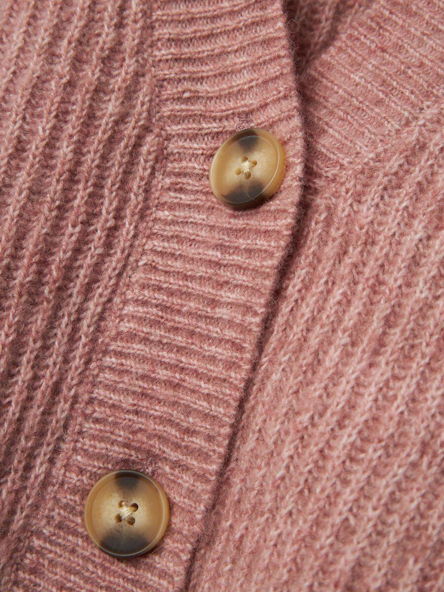 13237218/Deauville Mauve NAME.IT