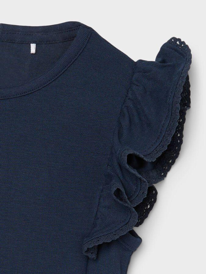 13213308/Dark Sapphire NAME.IT