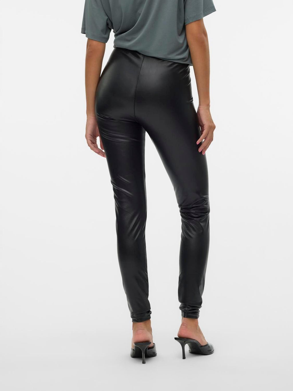10257164/Black VERO MODA