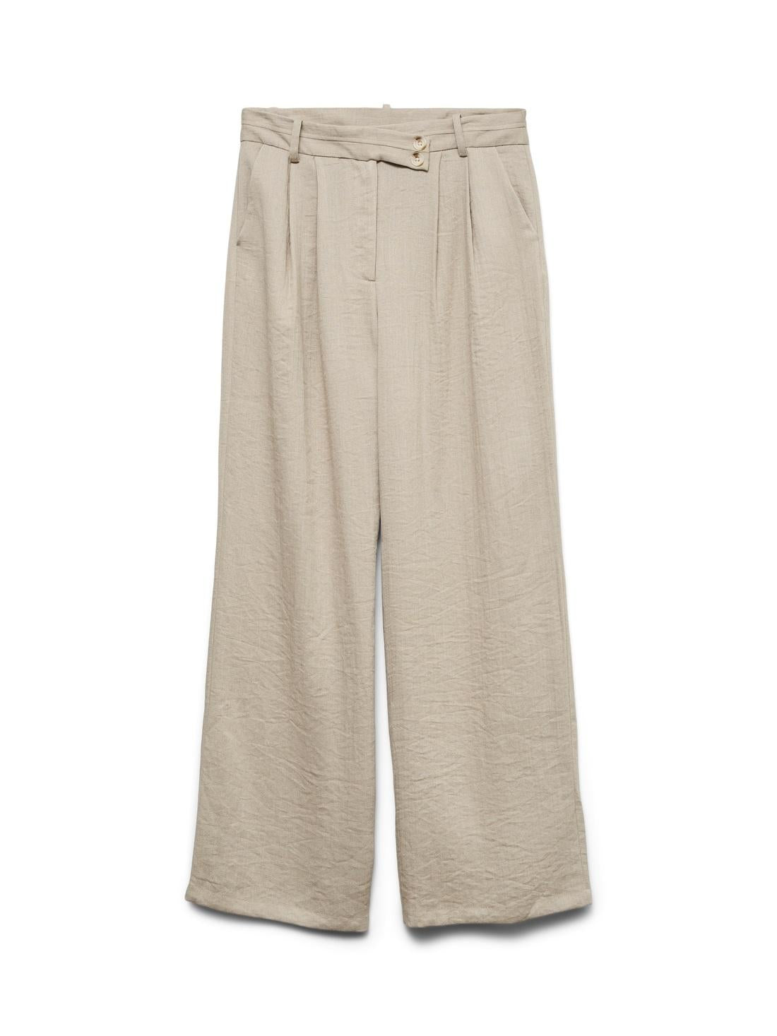 10344943/Pelican VERO MODA
