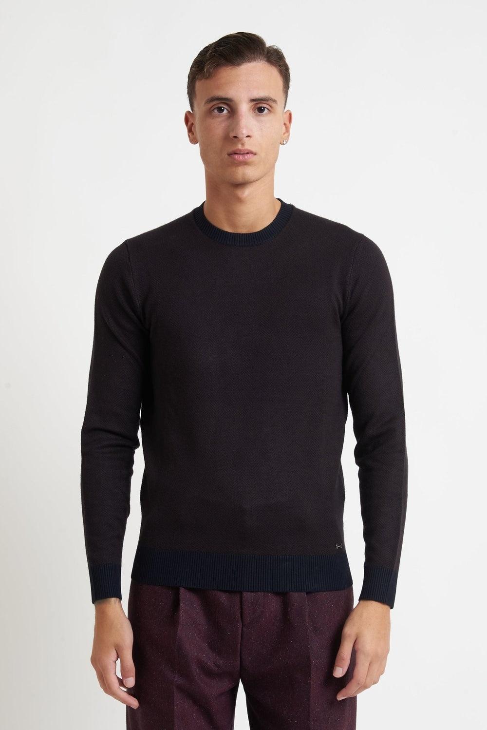 MK9900019/BLUE MARKUP