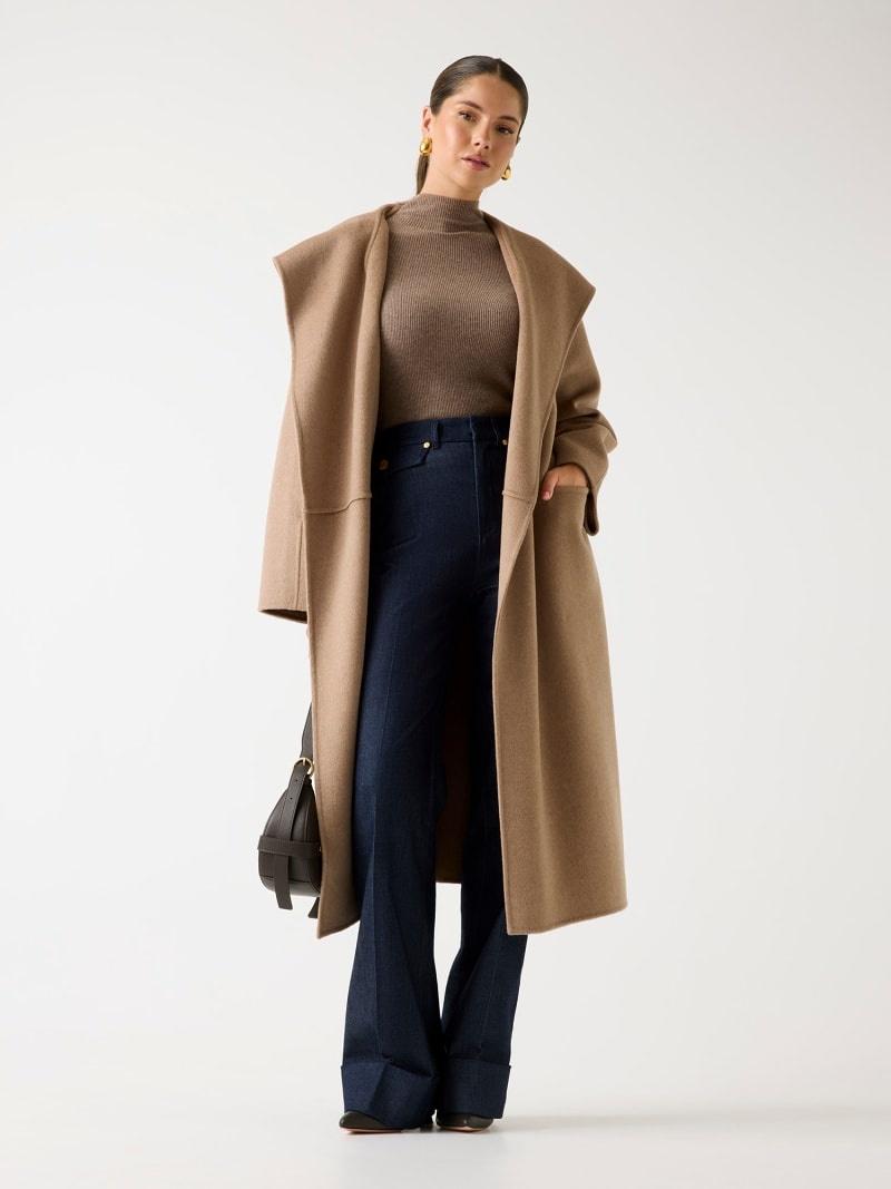 5BGL007125A/F1AX GUESS MARCIANO