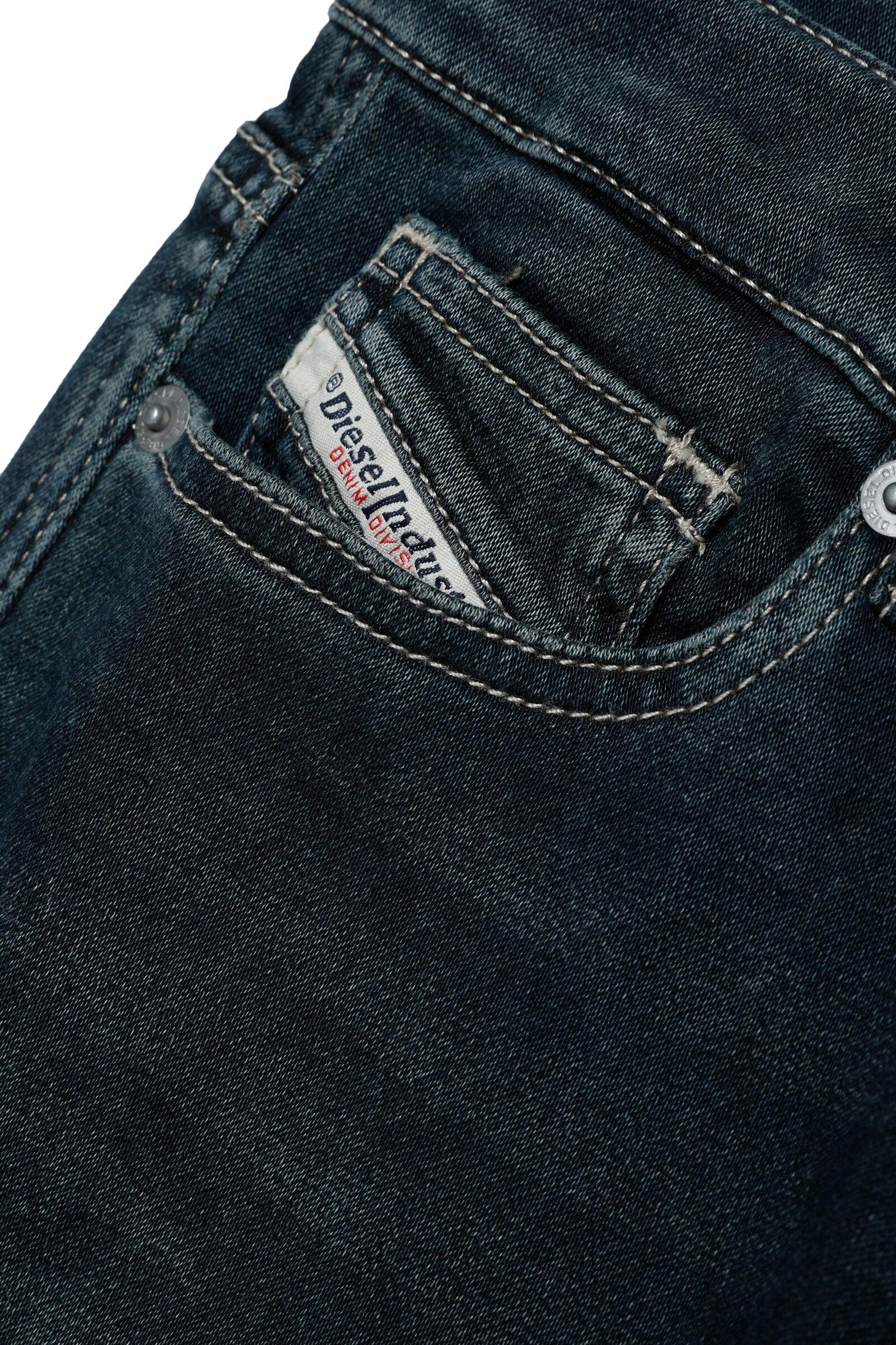 J00994 KXBJC/K01 DIESEL