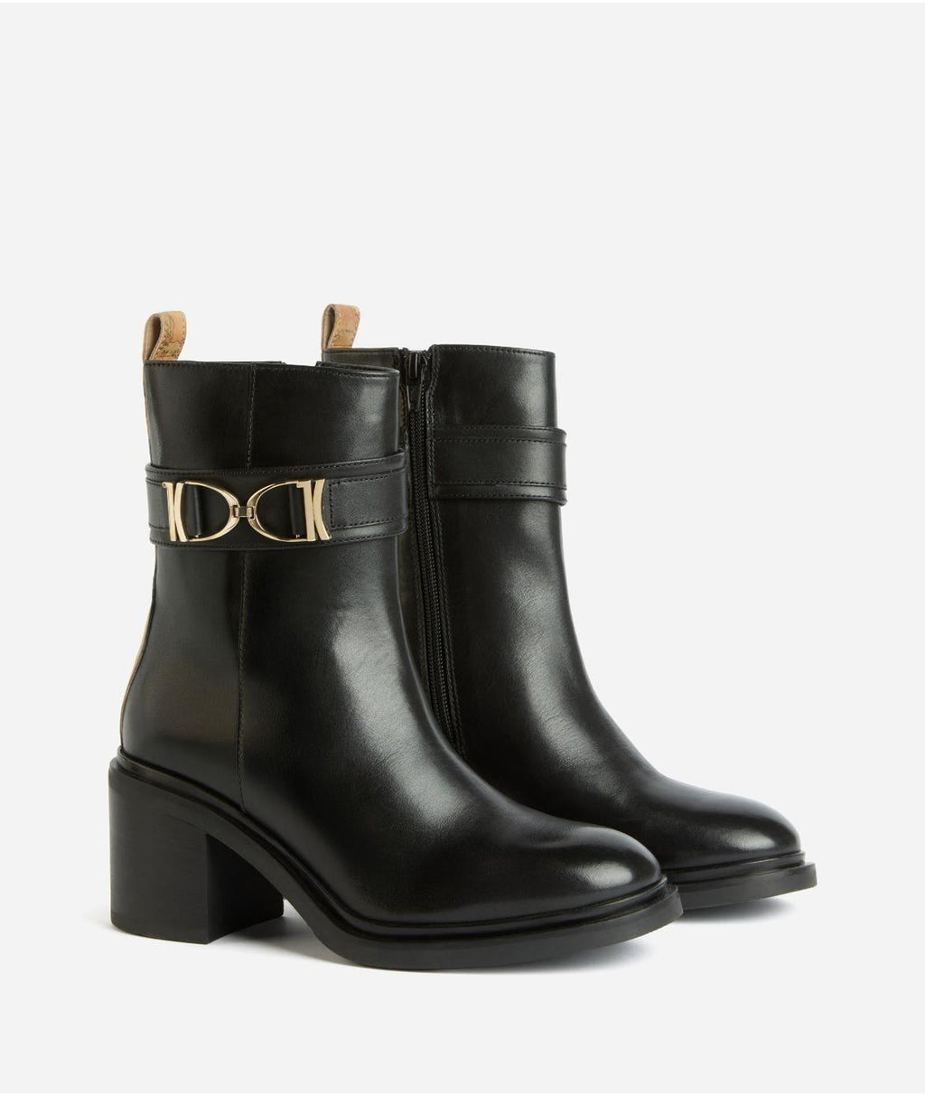 1259 578D/0001 Alviero Martini 1ª CLASSE