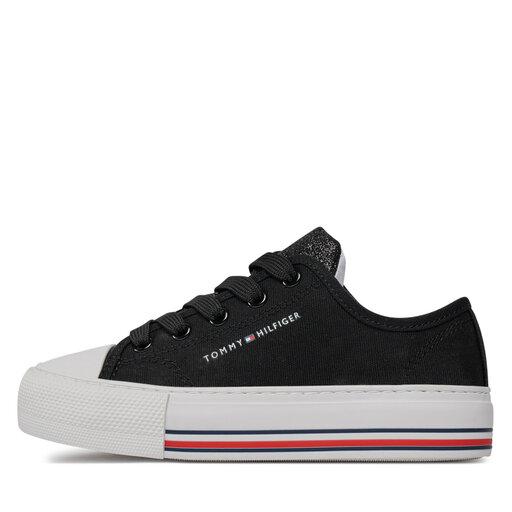 33185 1687/999 TOMMY HILFIGER