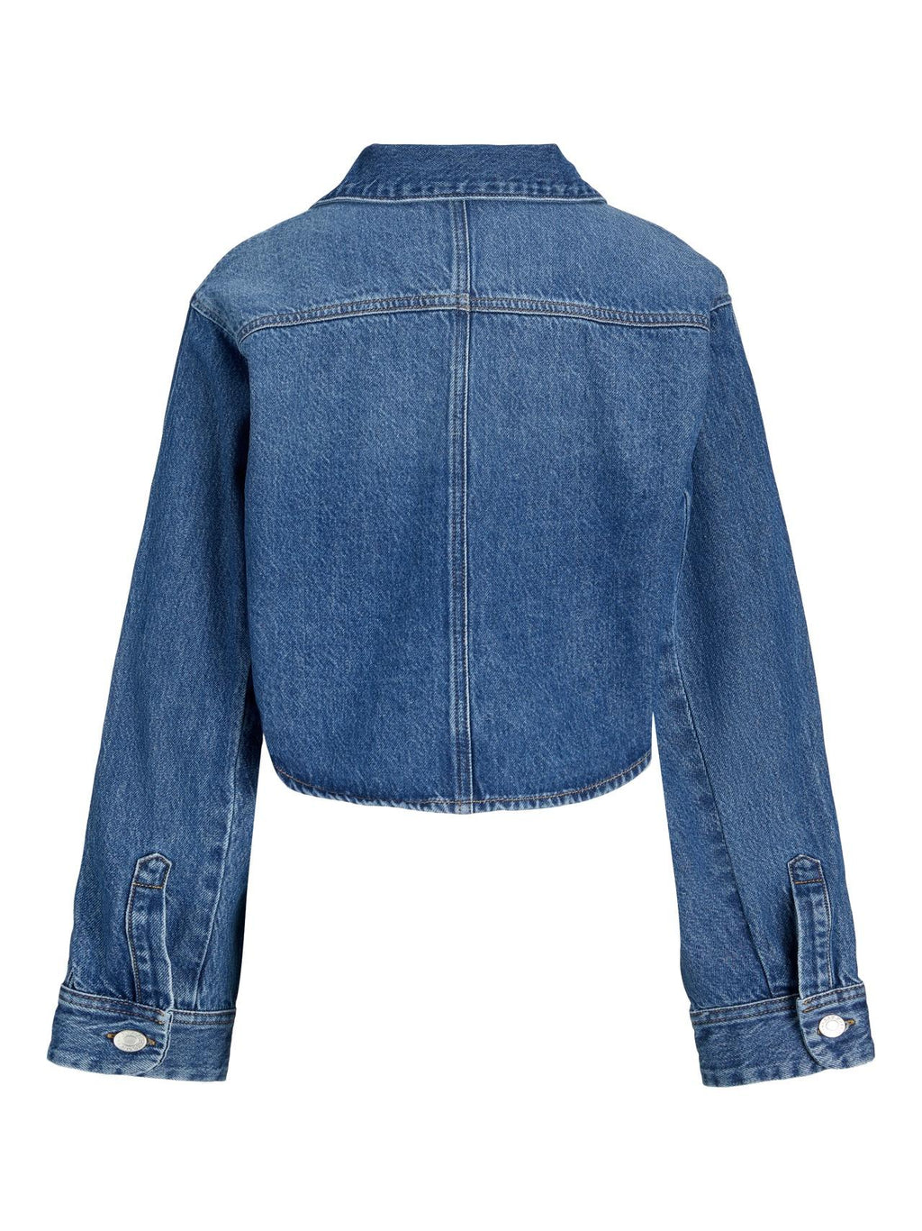 12280092/Medium Blue Denim JJXX