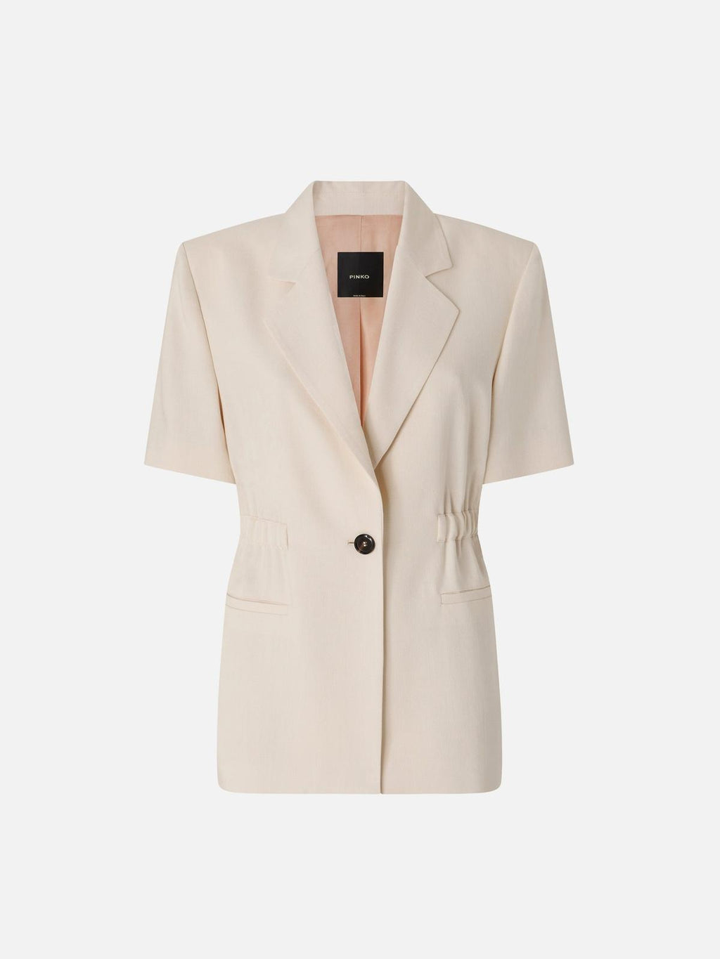 106912 A2W6/C00 PINKO