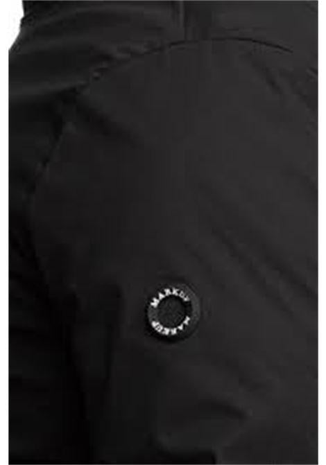 MK24008/NERO MARKUP