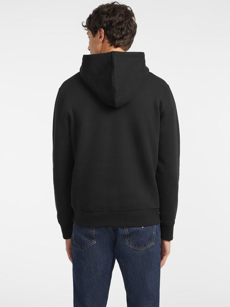 GJ HOOD SLIM MINI TR 