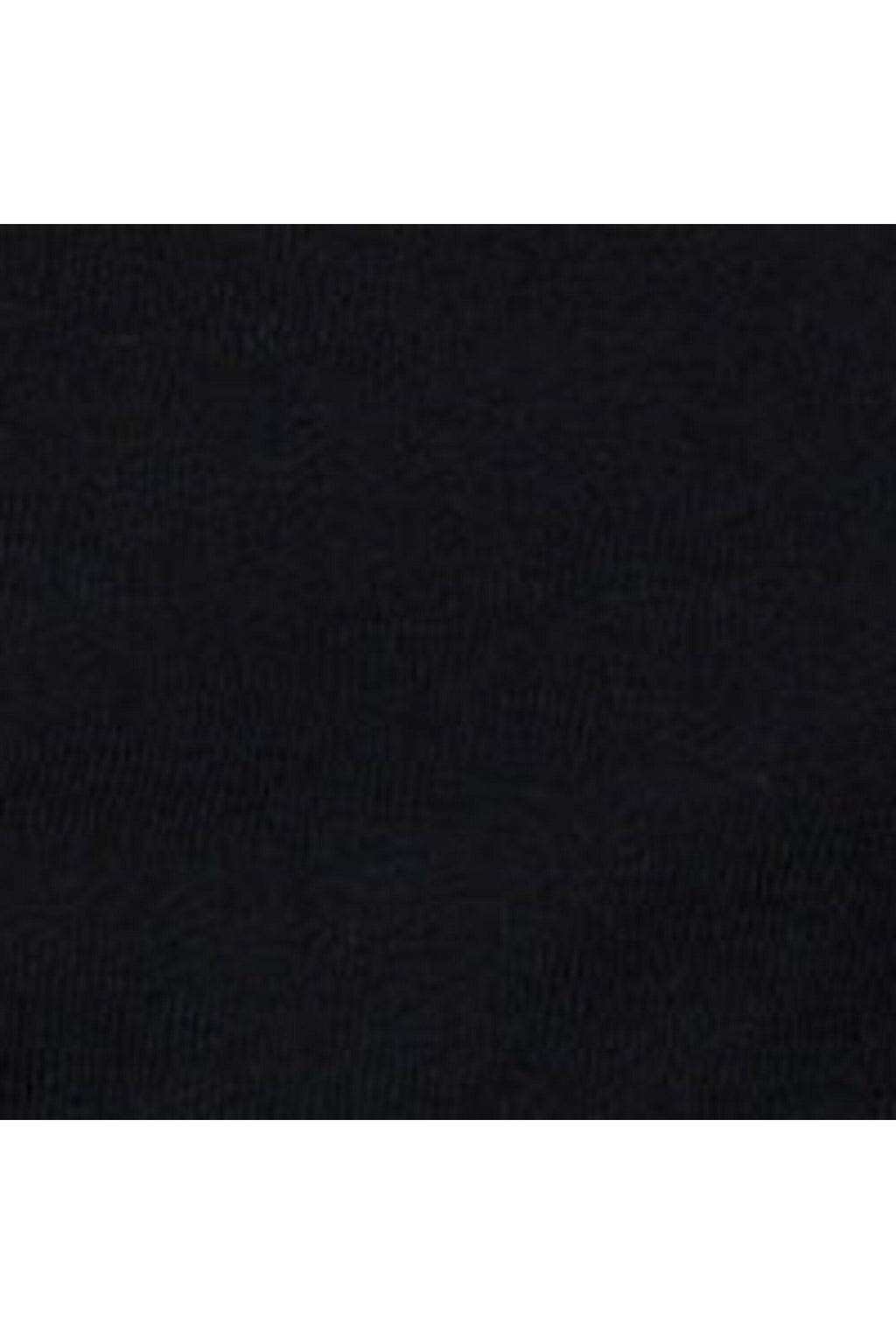 DQ2103 D0A2F/DQ900 DSQUARED2 JUNIOR