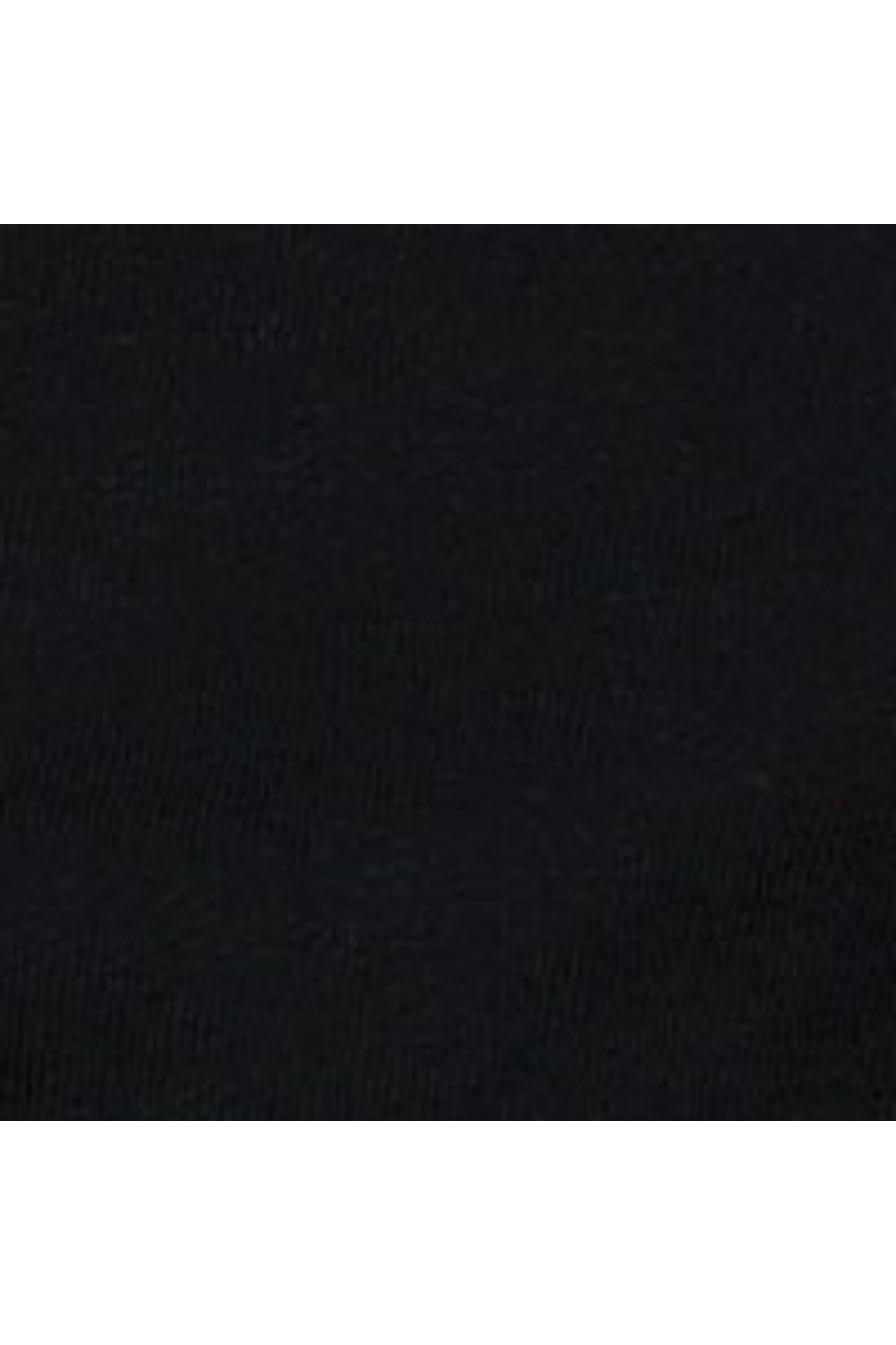 DQ2103 D0A2F/DQ900 DSQUARED2 JUNIOR