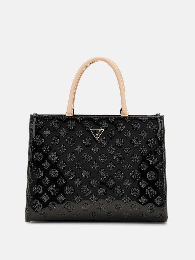 HWTV9496220/BLO GUESS