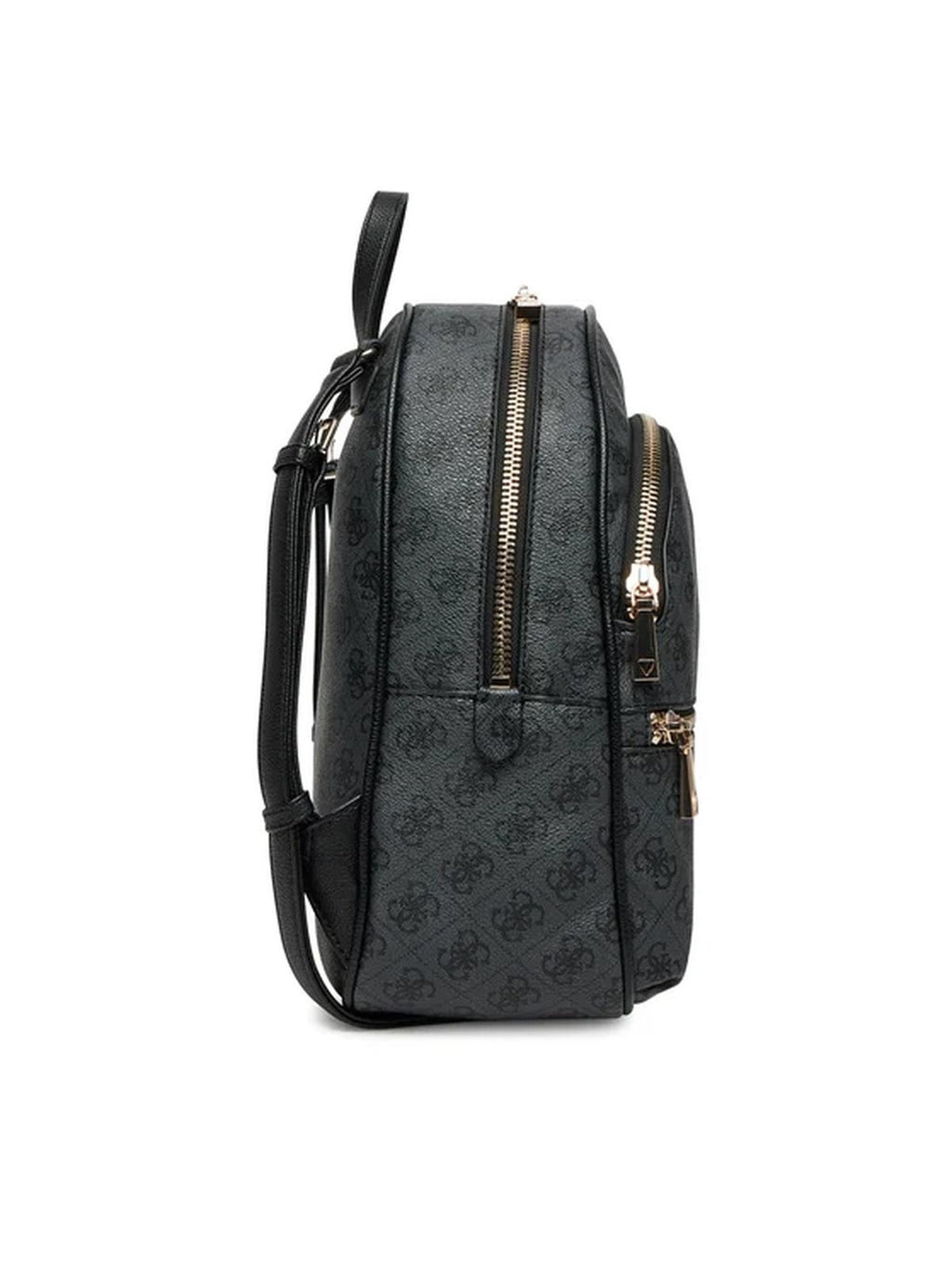 HWSG7118330/CLO GUESS