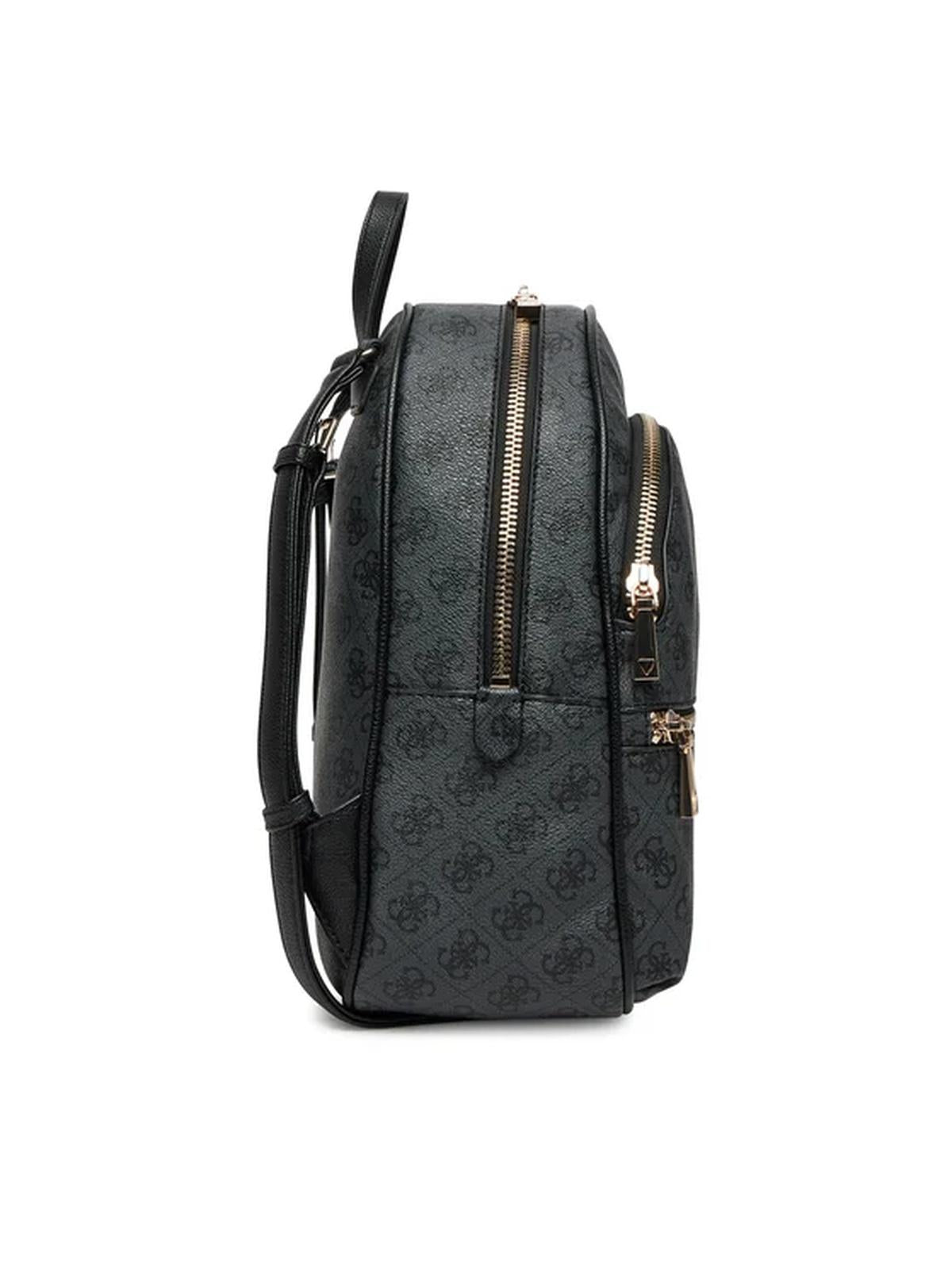HWSG7118330/CLO GUESS