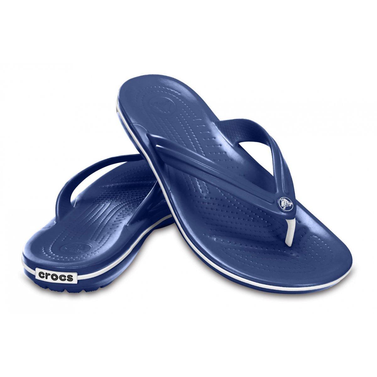 Crocband Flip U 