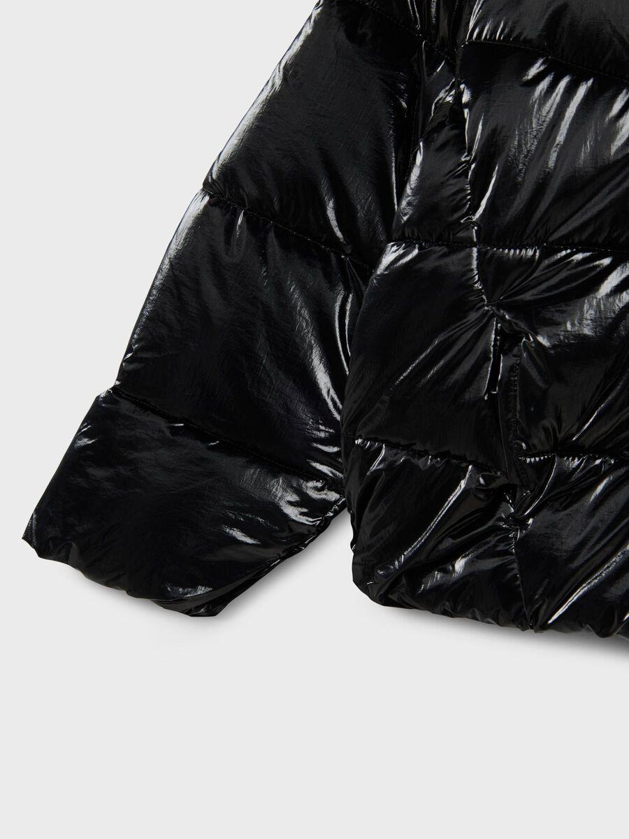 13243681/Black NAME.IT