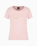 EMPORIO ARMANI EA7 T-SHIRT