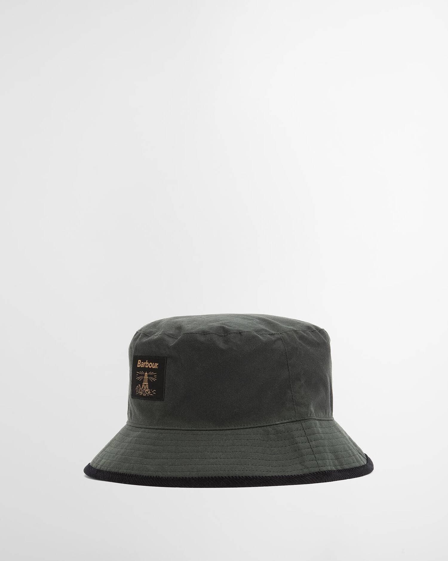 MHA0921 MHA/SG91 BARBOUR