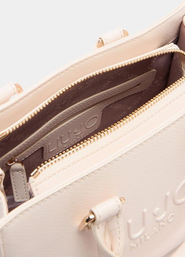 AF5150E0087/30002 LIU JO