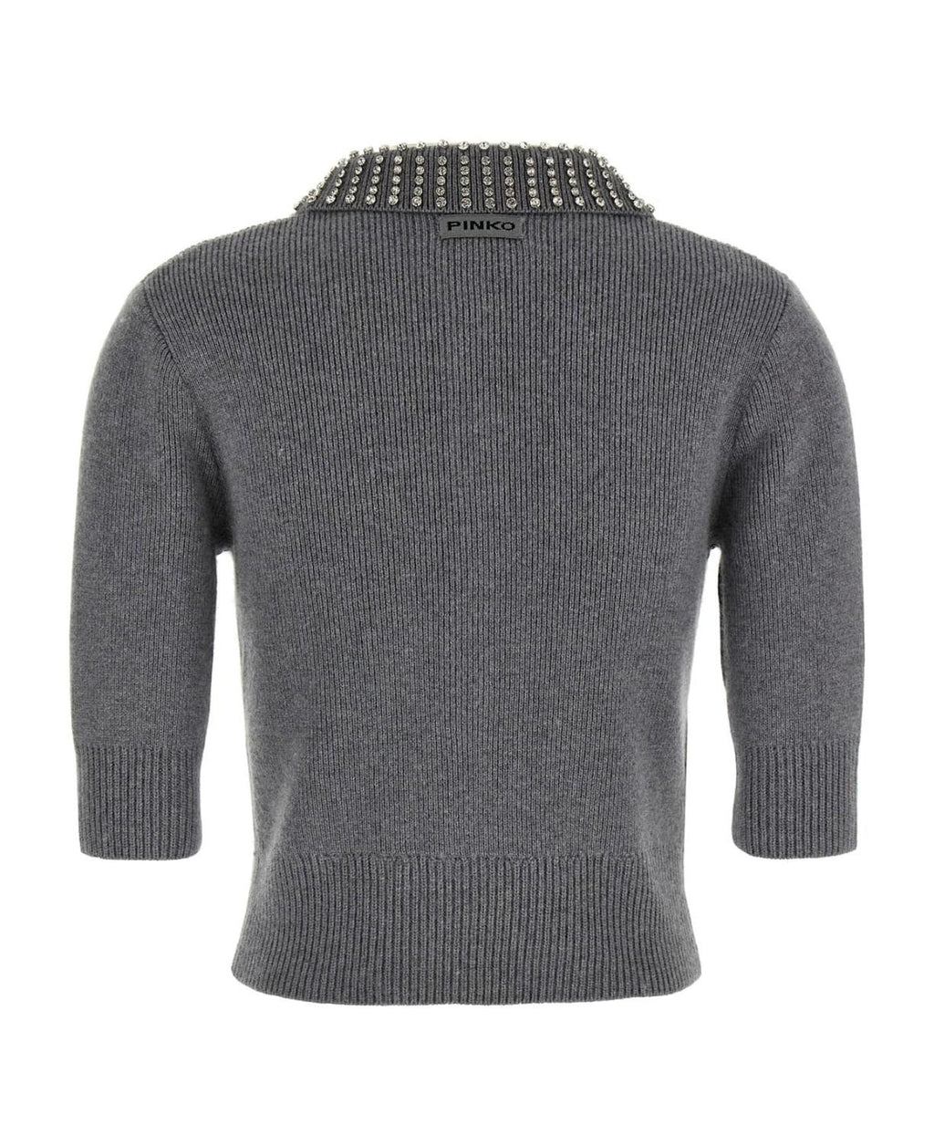 105745 A2S4/II2 PINKO