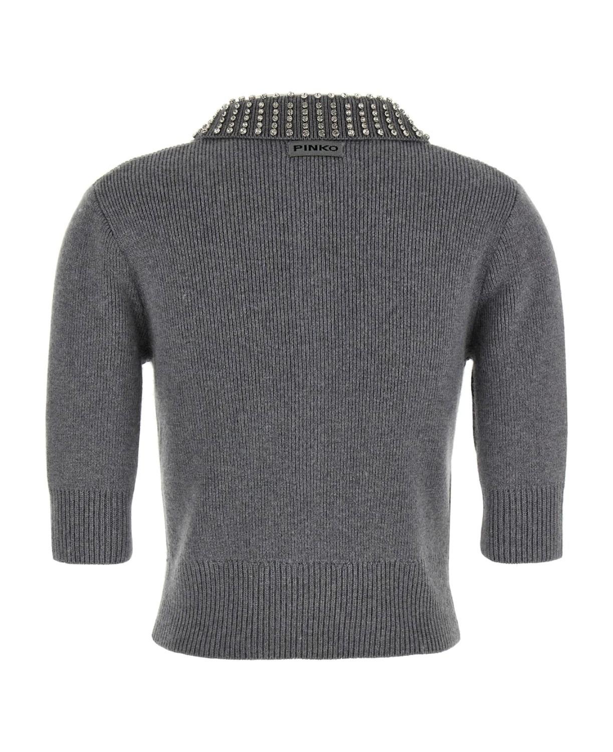 105745 A2S4/II2 PINKO