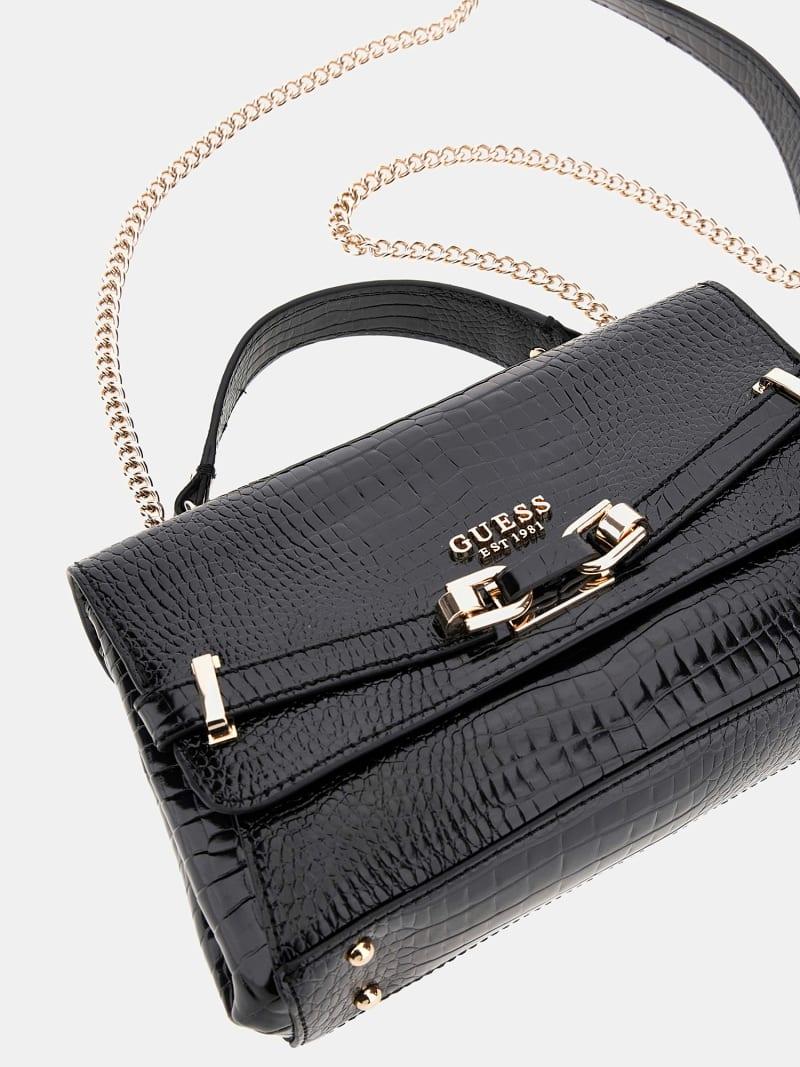 HWCG9527210/BLA GUESS