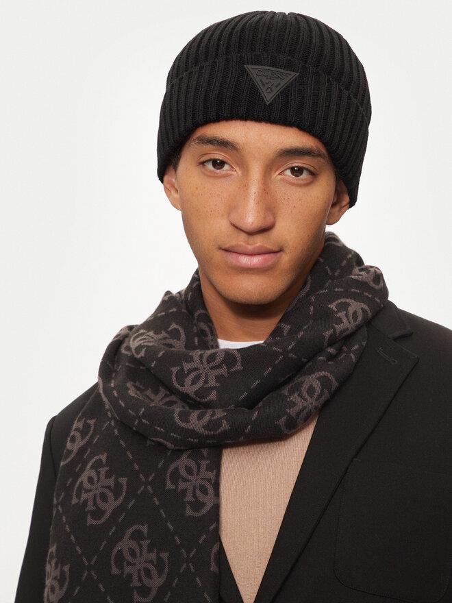 AM9460WOL01/BLA GUESS