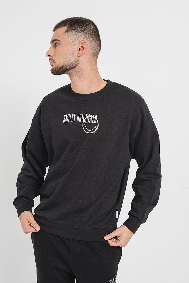22030877/Black ONLY&SONS