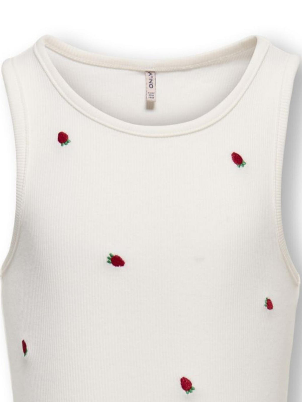 15373005/Cloud Dancer Berry ONLY KIDS