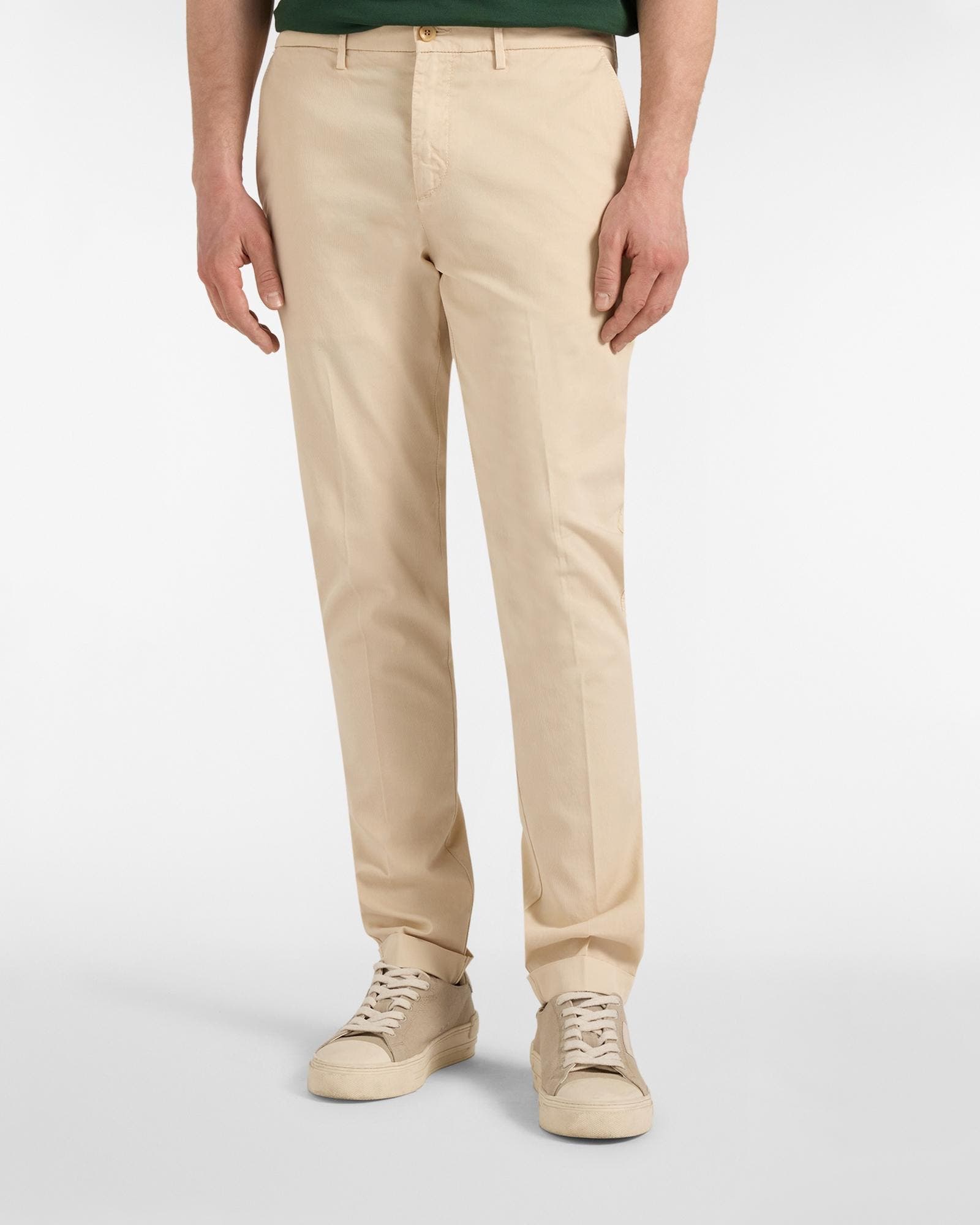 WSQ360053085/203 HARMONT & BLAINE