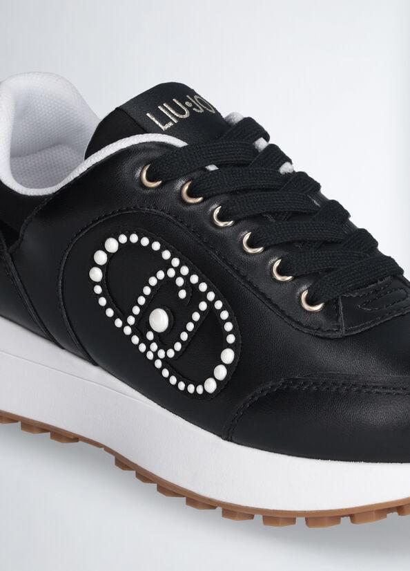 LOLO 17 - SNEAKER 