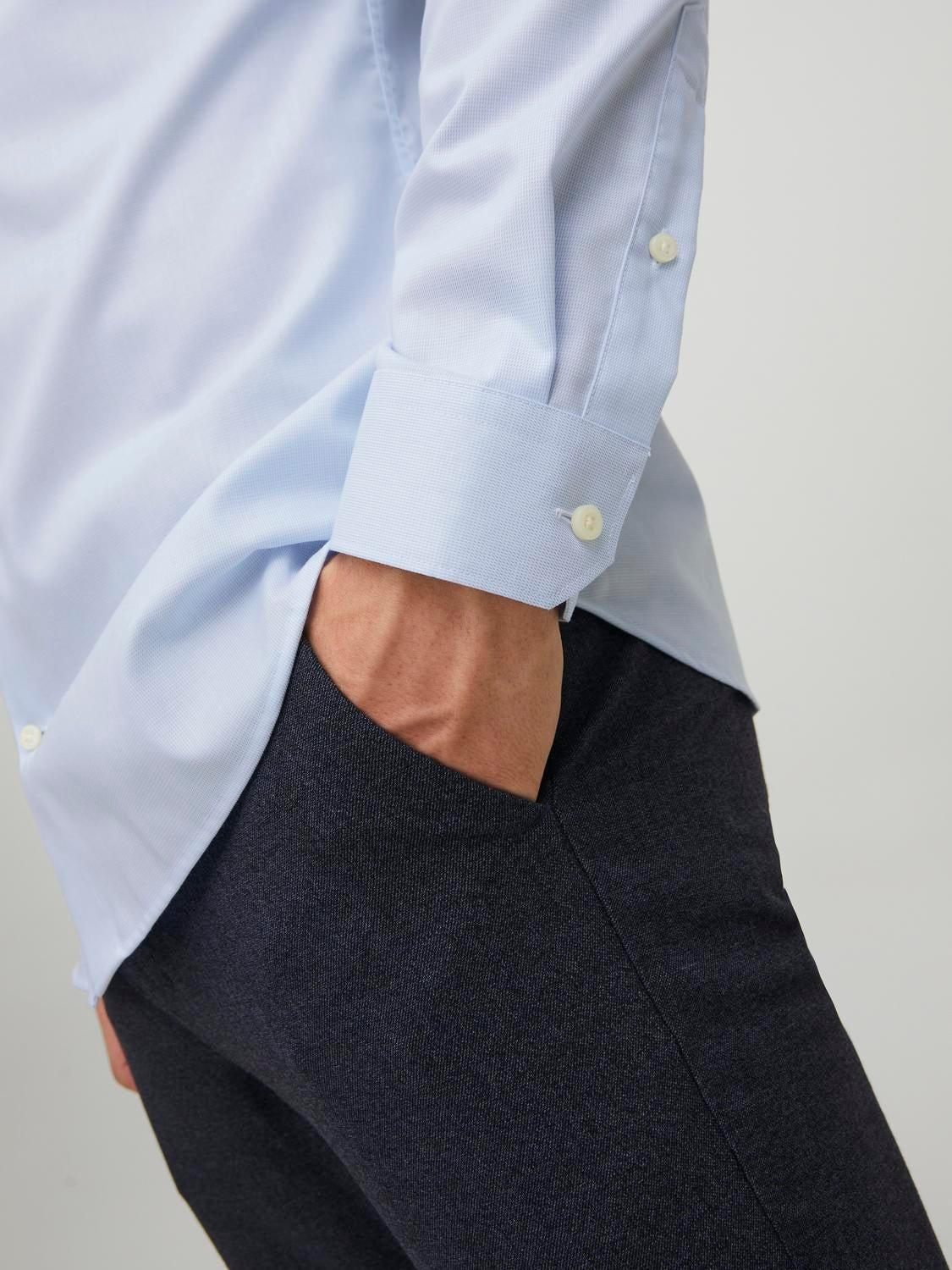 12267557/Cashmere Blue JJ REBEL