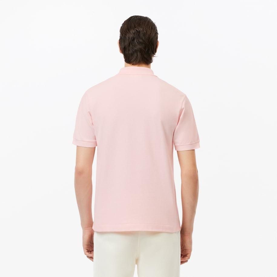 POLO M/C 