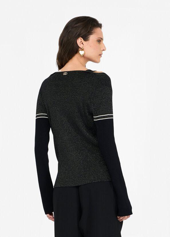 TF5027MS49I/A4348 LIU JO