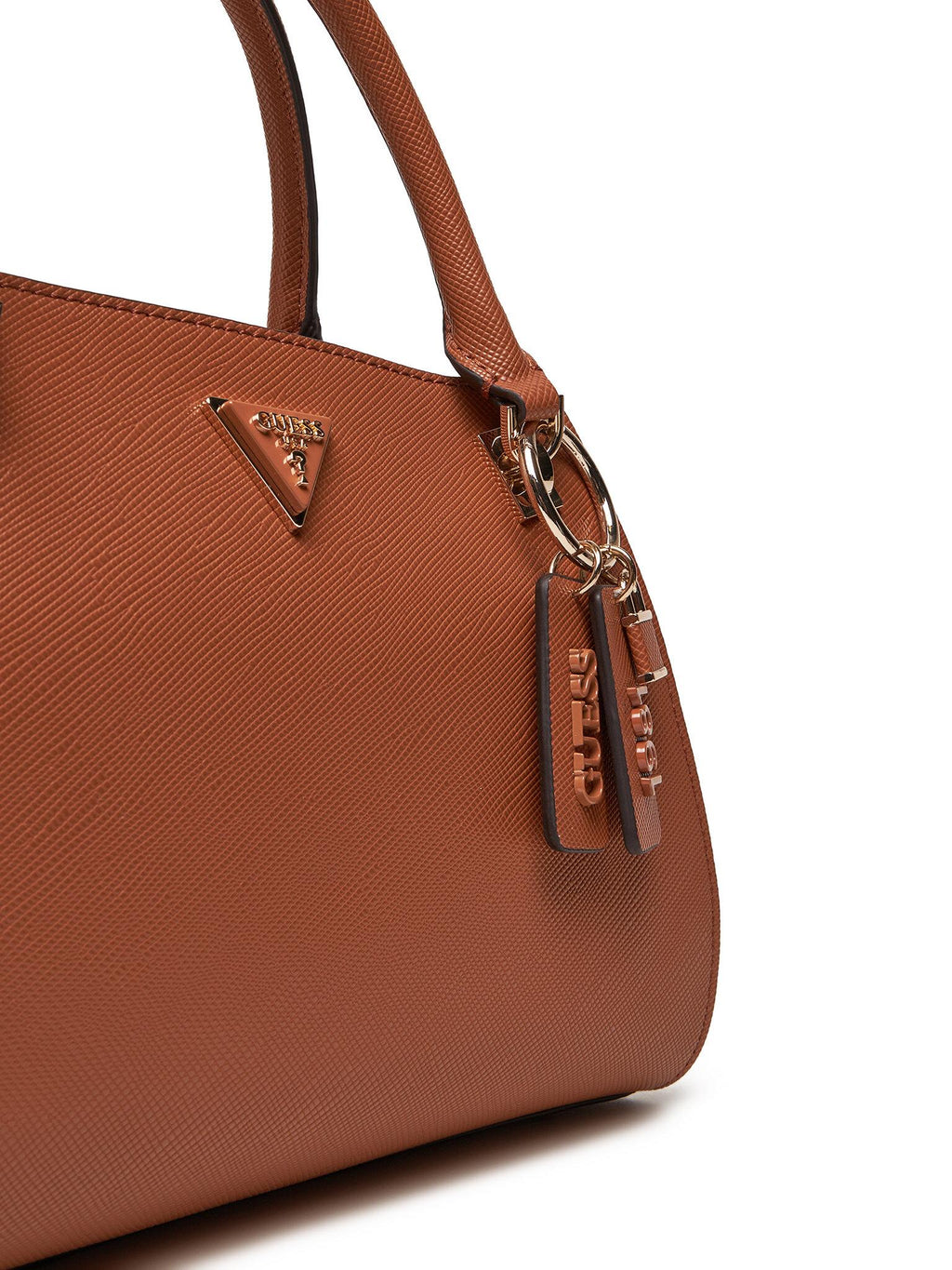 HWZG9672070/LGC GUESS