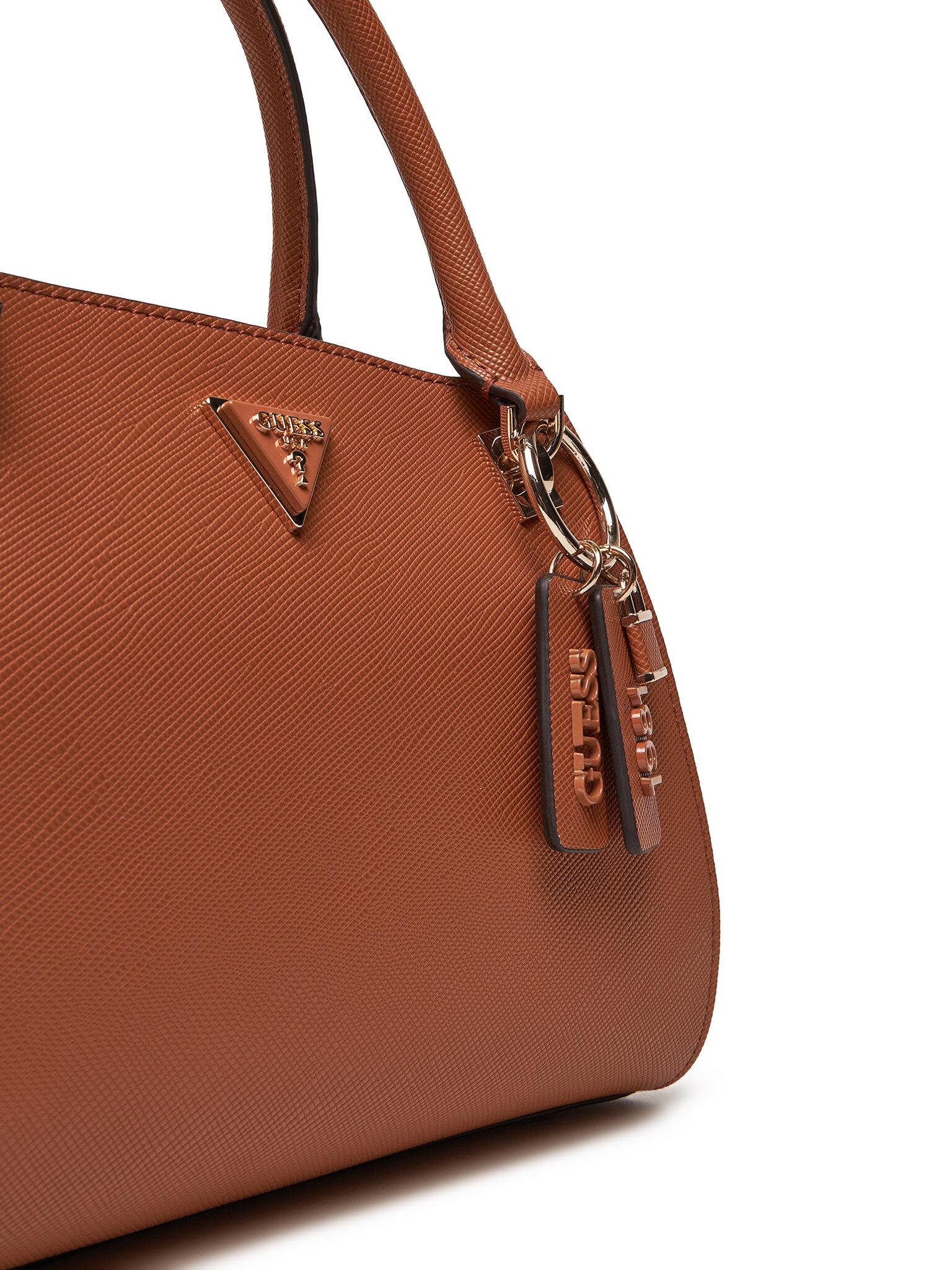 HWZG9672070/LGC GUESS