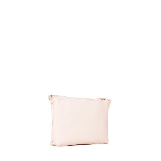 VBS7LX09/030 VALENTINO
