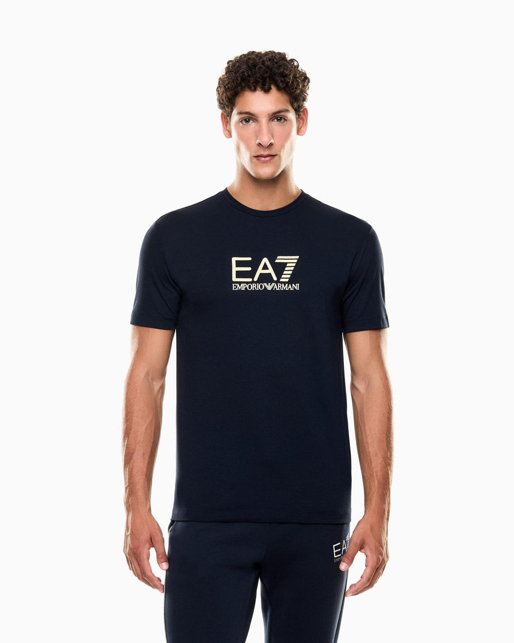 7M000667 AF13739/UB102 EMPORIO ARMANI EA7