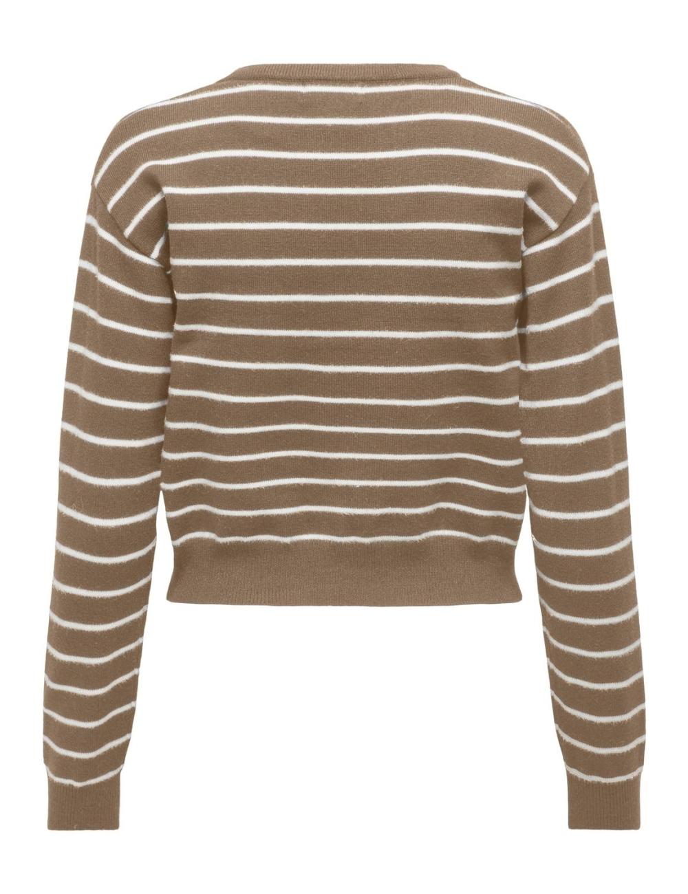 15325321/Malt Ball ONLY