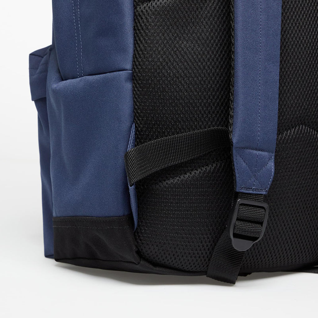 JAKE BACKPACK I031581/01XX CARHARTT