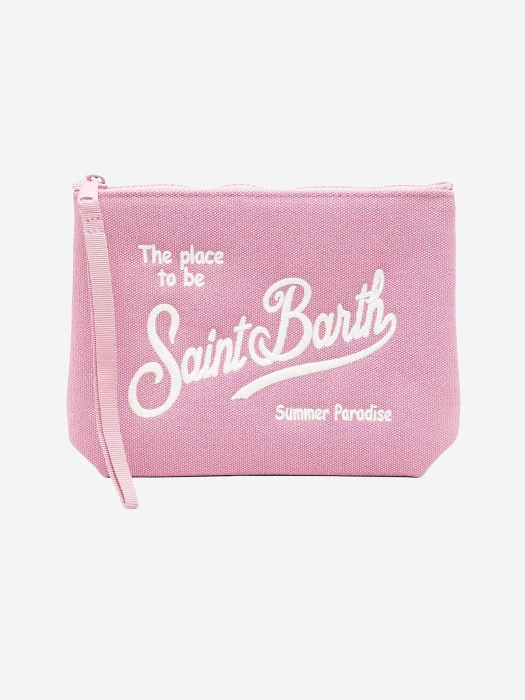 ALI0047-00247L/00247L MC2 SAINT BARTH